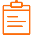 BOM_Icon