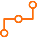 Connection-Strat_Icon