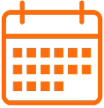 Media-Flight-Plan_Icon